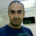 ���� Alik, �������, 37 ��� - ��������� 4 ������� 2023
