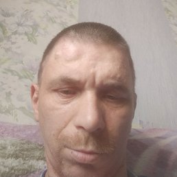 �����, �����-���������, 38 ���