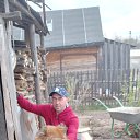 ���� �������, �������, 45 ��� - ��������� 24 ���� 2023