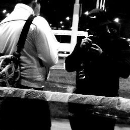 ���� �����, �����, 22 ���� - ��������� 9 ������� 2023