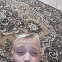 ���� ��, ������, 38 ��� - ��������� 7 �������� 2023 � ������ ���� ����������