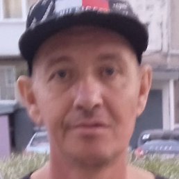 ������, �����, 48 ���