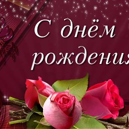 ���� �����, ������, 42 ���� - ��������� 4 ������� 2023