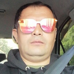 �����, ������, 30 ���