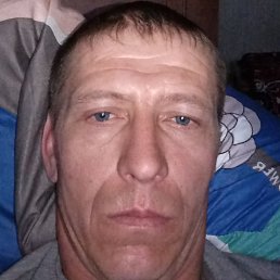 �����, �����, 39 ���