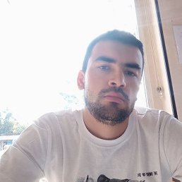 Iliyos, �����-���������, 34 ����