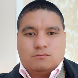 ������, �������, 38 ���