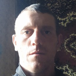 ����, �����, 31 ���