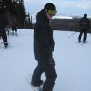 ���� ������, �����, 35 ��� - ��������� 16 ������� 2023 � ������ ���� ����������