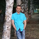 ���� Zrr, ��������, 45 ��� - ��������� 22 ��� 2023