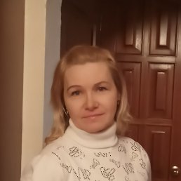 ���� ���������, �������, 49 ��� - ��������� 25 ����� 2023
