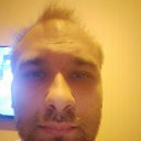 ���� Timur, �������, 38 ��� - ��������� 18 ����� 2023 � ������ ���� ����������