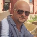 ���� ������, ��������, 54 ���� - ��������� 1 ���� 2023 � ������ ���� ����������