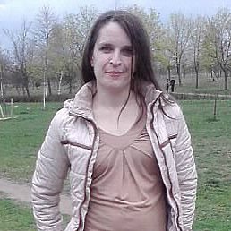 �����, ������, 40 ���