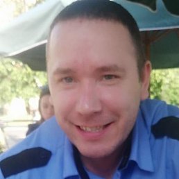 �����, �������, 45 ���