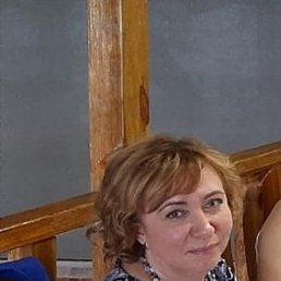 , -, 52 