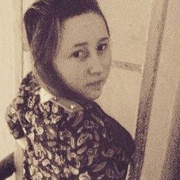 ������, ������, 26 ���