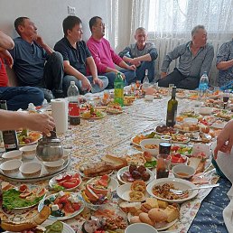 ����, ������, 55 ���