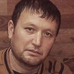 ���, ������, 44 ����