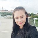 ���� &hearts;Natalya&hearts;, ������, 43 ���� - ��������� 12 �������� 2023 � ������ ���� ����������