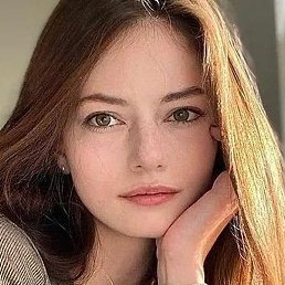 ��������, �����������, 21 ���