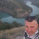 ���� ����, ��������, 50 ��� - ��������� 20 ������� 2023 � ������ ���� ����������