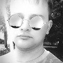 ���� �������, ��������, 32 ���� - ��������� 19 ���� 2023 � ������ ���� ����������