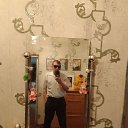 ���� ����, ������-��-����, 46 ��� - ��������� 9 ������ 2023