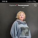 ���� ���������, �����-���������, 62 ���� - ��������� 1 ���� 2023 � ������ ���� ����������