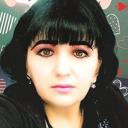 �������, ������, 56 ���