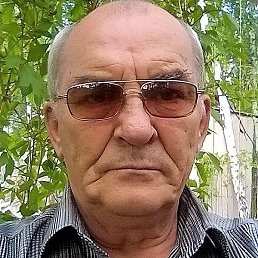 ������� ����������, ���������, 74 ����