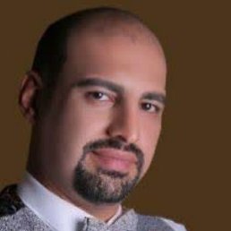 Siavash Jabbari, ����, 40 ���