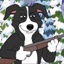 ���� Mister Pickles, ���������, 24 ���� - ��������� 3 �������� 2023 � ������ ���� ����������