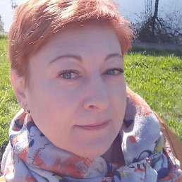 �����, ������, 48 ���