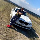���� ����, ��������, 39 ��� - ��������� 3 ������� 2023 � ������ ���� ����������