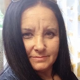 Svetlana, , 49 