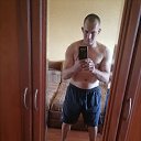 ���� ������ �����, ������, 45 ��� - ��������� 10 ��� 2023 � ������ ���� ����������