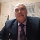 ���� ������, ���������, 54 ���� - ��������� 19 ����� 2023 � ������ ���� ����������