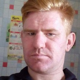 ������, �����, 36 ���