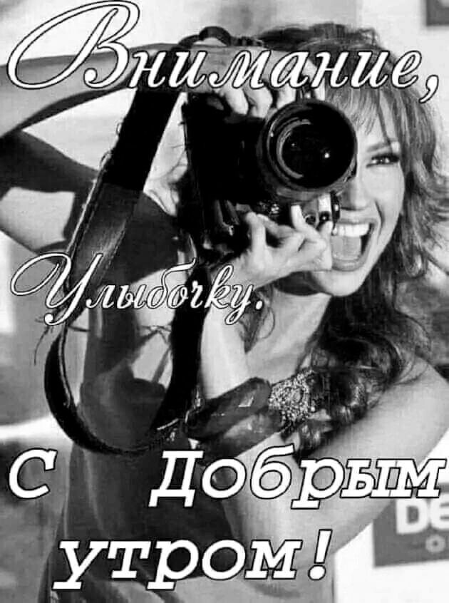   - 22  2023  11:23