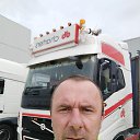 ���� ���������, �������, 46 ��� - ��������� 2 ������ 2023 � ������ ���� ����������