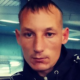 ������, ������, 29 ���