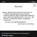 ���� �����, ������, 60 ��� - ��������� 17 ������� 2023 � ������ ���� ����������