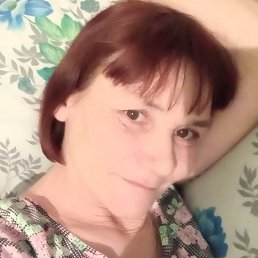���� ���������, ��������, 55 ��� - ��������� 23 ����� 2023