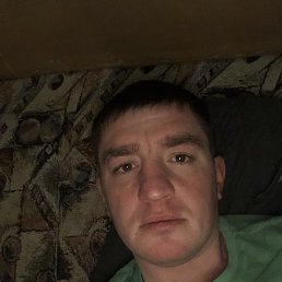 ���� ���������, ������, 35 ��� - ��������� 26 ������� 2023