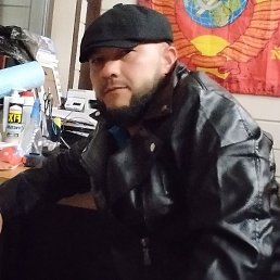 �����, ������, 39 ���