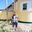 ���� ������, ����� �����, 55 ��� - ��������� 24 ������� 2023 � ������ ���� ����������