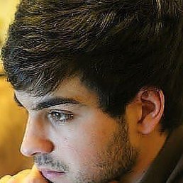 ����, ������, 40 ���