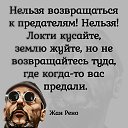 ���� ������, ������ - ��������� 8 ������� 2023 � ������ ������ ��������