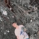 ���� �����, ������, 62 ���� - ��������� 7 ���� 2023 � ������ ���� ����������